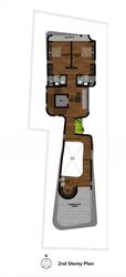 Siglap Road (D15), Detached #574518061